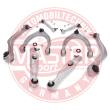 37144/1-KIT-MS - Link Set, wheel suspension
