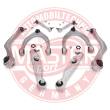 37144/1-KIT-MS - Link Set, wheel suspension