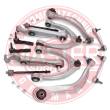 37144/3-KIT-MS - Link Set, wheel suspension