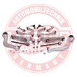 37144/3-KIT-MS - Link Set, wheel suspension