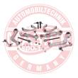 37144/3-KIT-MS - Link Set, wheel suspension