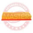 37148-LF-PCS-MS - AIR FILTER
