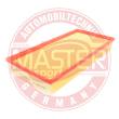 37153/1-LF-PCS-MS - AIR FILTER