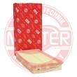 37153-LF-PCS-MS - AIR FILTER