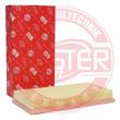 37153-LF-PCS-MS - AIR FILTER