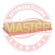 37153-LF-PCS-MS - AIR FILTER
