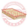 37153-LF-PCS-MS - AIR FILTER