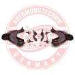 37157/2-KIT-MS - Link Set, wheel suspension