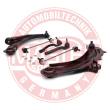 37157/2-KIT-MS - Link Set, wheel suspension