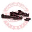 37165/1-KIT-MS - Link Set, wheel suspension