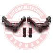 37165/1-KIT-MS - Link Set, wheel suspension
