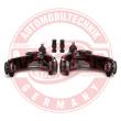 37165/1-KIT-MS - Link Set, wheel suspension