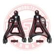37165/1-KIT-MS - Link Set, wheel suspension