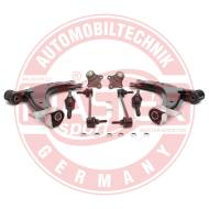37170/2-KIT-MS - Link Set, wheel suspension