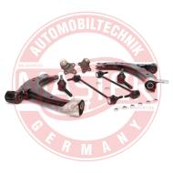 37170/2-KIT-MS - Link Set, wheel suspension