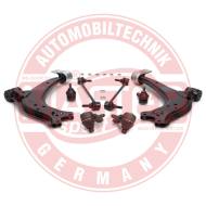 37170/2-KIT-MS - Link Set, wheel suspension
