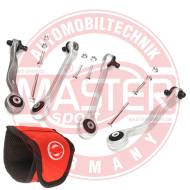 37213-KIT-MSM - CONTROL ARM KIT