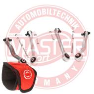 37213-KIT-MSM - CONTROL ARM KIT