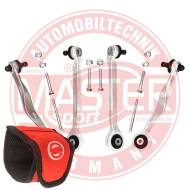 37213-KIT-MSM - CONTROL ARM KIT