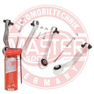 37213-KIT-MSP - CONTROL ARM KIT