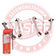 37213-KIT-MSP - CONTROL ARM KIT