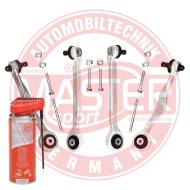 37213-KIT-MSP - CONTROL ARM KIT