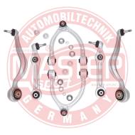 37254-KIT-MS - Link Set, wheel suspension