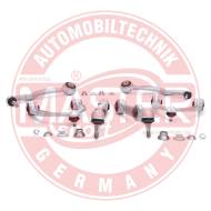 37254-KIT-MS - Link Set, wheel suspension