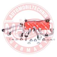 37254-KIT-MS - Link Set, wheel suspension