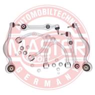 37254-KIT-MS - Link Set, wheel suspension