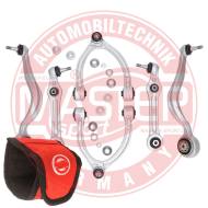 37254-KIT-MSM - ROCKER ARM KIT