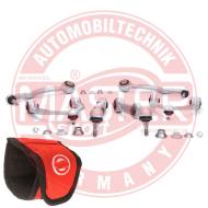37254-KIT-MSM - ROCKER ARM KIT