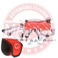 37254-KIT-MSM - ROCKER ARM KIT