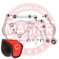 37254-KIT-MSM - ROCKER ARM KIT
