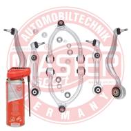 37254-KIT-MSP - ROCKER ARM KIT