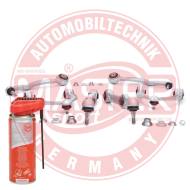 37254-KIT-MSP - ROCKER ARM KIT