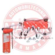 37254-KIT-MSP - ROCKER ARM KIT