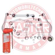 37254-KIT-MSP - ROCKER ARM KIT