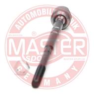 37850-PCS-MS - Tie Rod