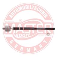 37850-PCS-MS - Tie Rod