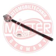 37850-PCS-MS - Tie Rod