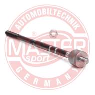 37850-PCS-MS - Tie Rod