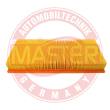 38163/1-LF-PCS-MS - AIR FILTER
