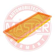3874-LF-PCS-MS - AIR FILTER