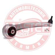 38966-PCS-MS - Track Control Arm