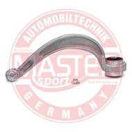 38966-PCS-MS - Track Control Arm