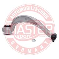 38966-PCS-MS - Track Control Arm