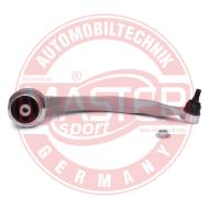38966-PCS-MS - Track Control Arm