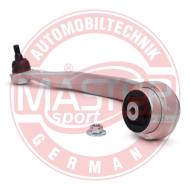 38967-PCS-MS - Track Control Arm