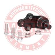39137-SET-MS - BALL JOINT